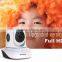 Vstarcam c38s night vision 2.0MP Home Security wifi camera 128G TF card install free play store app