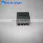 DMX512 S4 splitter nightclub DJ bar led light Amplifier