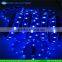 automatic or manual address setting light and handy dmx flexible strip