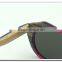 New Arrival Wooden Sunglasses, Bamboo Sunglasses, Good Quality Wood Glasses