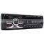 2016 Factory Price usb mp3 aux bluetooth circuit board car audio player kit