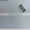 Good quality and RoHS and REACH Compliant yellow color 0603 1608 Chip LED