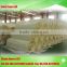 Sofa China Supplier Medium Density Latex Foam