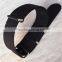 Free Shipping Sample Nato Zulu Watch Strap Band