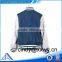 Outdoor college varsity jacket,bomber jacket winter jacket