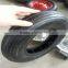 3.50-7 solid wheelbarrow wheel for turkey market