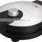 Household Heart Electri Waffle Maker