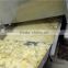 300kgh potato chips fryer machine/chips fryer/potato chips mahcine