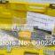 Hydraulic Crimping Tool YQK-70