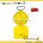 WL04A construction site led flash light