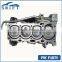 2AZ-FE Engine LONG BLOCK