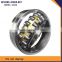 22228 Wholesale Importer of Engineering Machinery Wheel Bearing