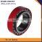 low price manufacturer directly sell ball bearing for excavator 544741B