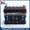 Hot selling 15A ce mppt solar charge controller Blue, Silver, black optional 12 / 24V