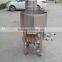 Lowest price beer kegs washing machine for micro brewery