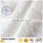 Bedding set fabric 3d bedding set jacquard fabric 3d jacquard polyester cotton fabric