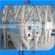 Flour mills machine/ wheat cleaning/ milling/ mixing/ packing equipment