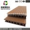 wpc board/decking clip/Top quality wood plastic composite