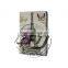 Wholesale Printed Wallet Stand Magnetic PU Leather Flip Cover Case For Qumo Go! 7'' Universal Tablet Case 7 inch