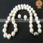  express alamode fashion jewelry wedding ring set