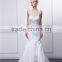 kb16008 wolesale latest sexy design sweetheart sleeveless backless wedding mermaid dress / bridemaid dress