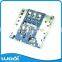 Wholesale Sim Card Reader for Huawei Ascend G7