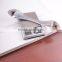 Modern Style Custom Made Aluminum Alloy Home Garden Hotel Kitchen Cabinet drawer long Handles