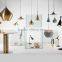 Beat lights in gray contemporary pendant lamp gray metal tom dixon lamp beat kitchen pendant light for home decor