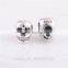 2016 Lovans Jewelry Evil Eye 925 Silver Charms