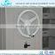 Steel Mobile dense cabinet manufacturer