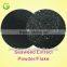 Ascophyllum nodosum Seaweed Organic Fertilizer