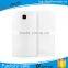 external portable power bank/promotional gift power bank