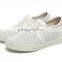 kids high heel shoes with hidden heel, high heel safety shoes