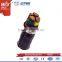 Best 70mm 400mm power cable with PVC insulation for construction