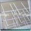 small metal custom quarry tile display racks for tile HSX-S0353