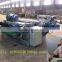 4x8ft/3x6ft/lamination hot press