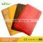 softextile anti-fatigue mats, softtextile anti-fatigue rubber sheet