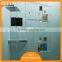 2016 NEW Custom Design Acrylic Bathroom Display Rack