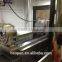 hydraulic vertical horizontal rotary table