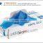polyester disposable medical hand gloves free sample
