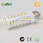 360 degree high quality 12w led corn light