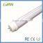 Yangzhou Aluminium t5 Led Tube for Decorate