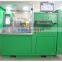 alternator test bench CRS-1 common rail injector test bench / starter from taian haishu