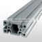 ND BRAND T slot aluminum extrusion for industrial
