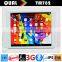 7.85 inch cheap tablet pc built in 3g ips screen with MTK8382 quad Core
