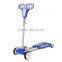 Wholesale mini micro kick scooter for sale,kids scooter,pedal scooter,child foot scooter