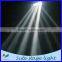 8*10w RGBW 4IN1 Indoor movable types of lights for disco