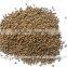 Easy Operation Floating Fish Feed Pellet Mill
