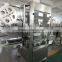 hot selling newest design shrink sleeve label machine