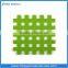 Silicone High Temperature Heat Resistant Mat